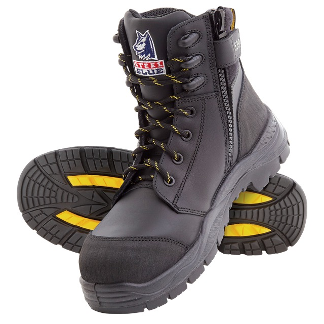 STE-827539-BLK-Steel-Blue-Boots-827539-Torquay.png
