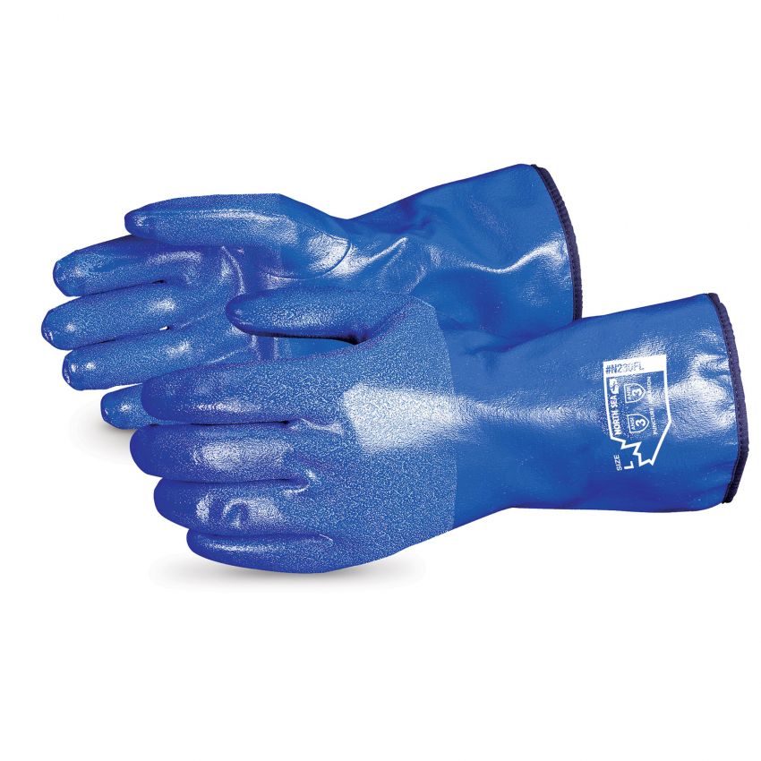 SUP-N230FL-superior-blue-gloves.jpg