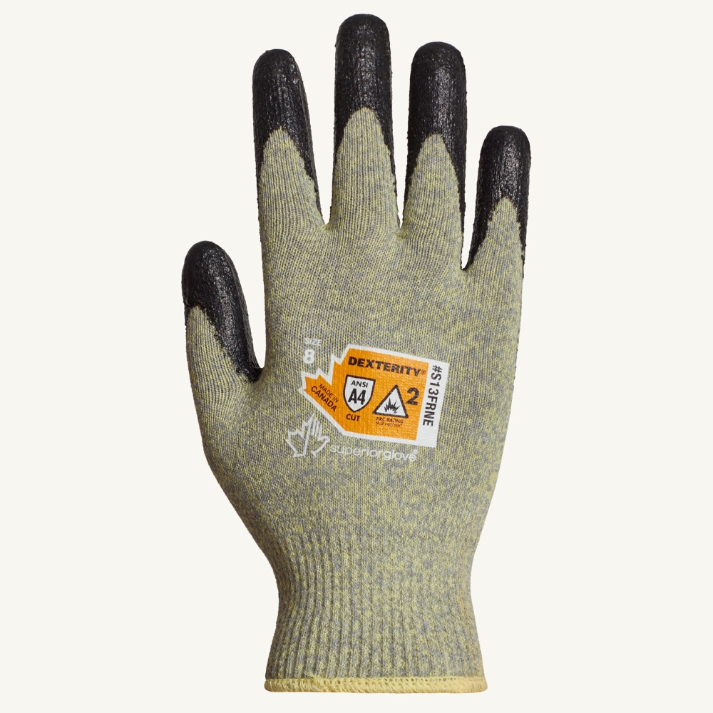SUP-S13FRNE-Superior-Gloves-back.jpg