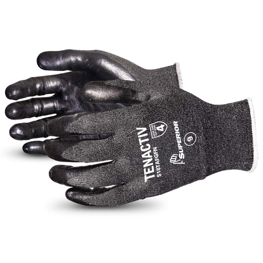 SUP-S18TAFGFN-gloves.jpg