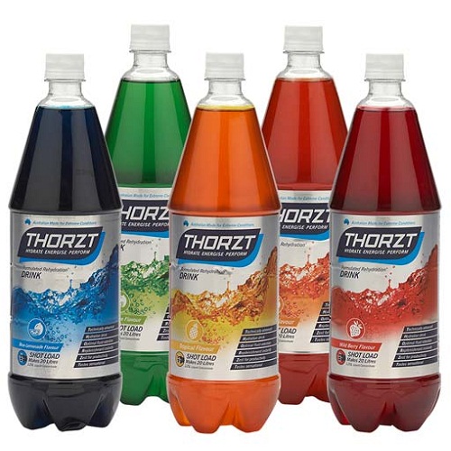 THO-LC20-thorzt-electrolyte-thirst-aid-shot-load.jpg