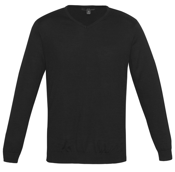 WP417M_Black-pullover-cropped.jpg