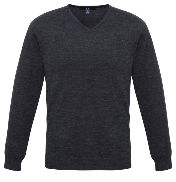 WP417M_Charcoal-pullover-cropped.jpg