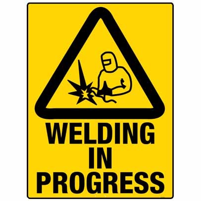 Welding-In-Progress-sm.jpg