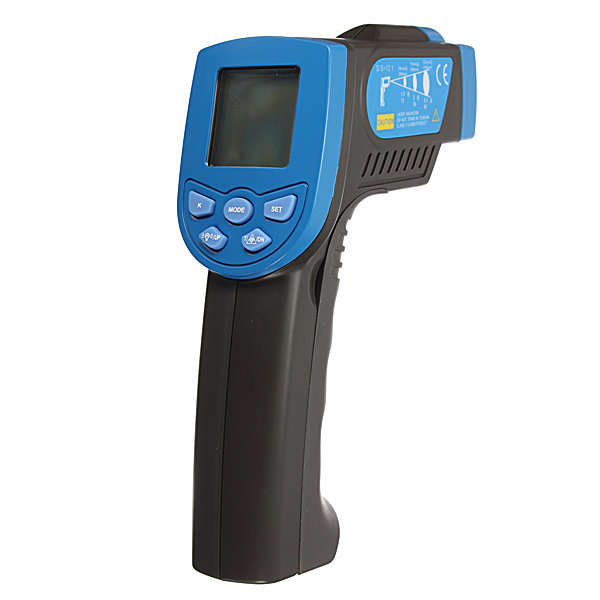 Z161-non-contact-infrared-thermometer.jpg