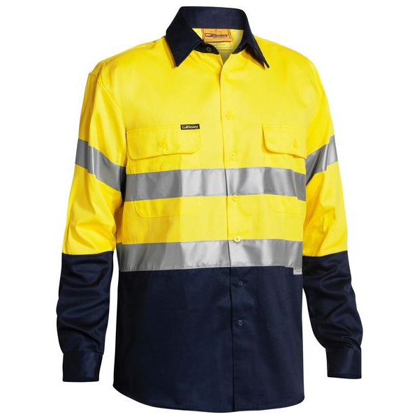 bisley-yellow-navy-shirt-BT6456-1.jpg