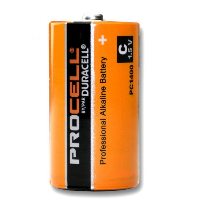 c-battery-industrial-duracell-1.jpg
