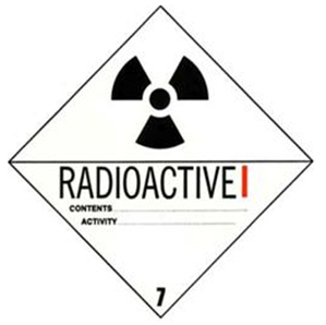 dgs-radioactive-1-sign.jpg