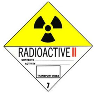 dgs-radioactive-11-sign.jpg