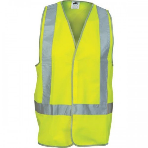 dnc-daynight-safety-vest-with-h-pattern-3804.jpg