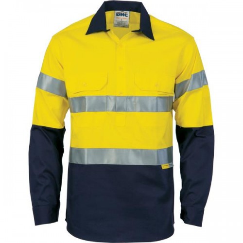 dnc-hivis-cool-breeze-close-front-cotton-shirt-with-3m-reflective-tape-long-sleeve-3949.jpg