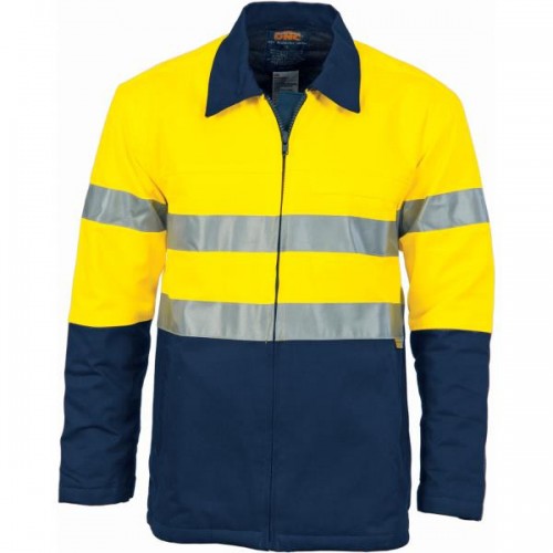 dnc-hivis-two-tone-protector-drill-jacket-with-3m-reflective-tape.jpg