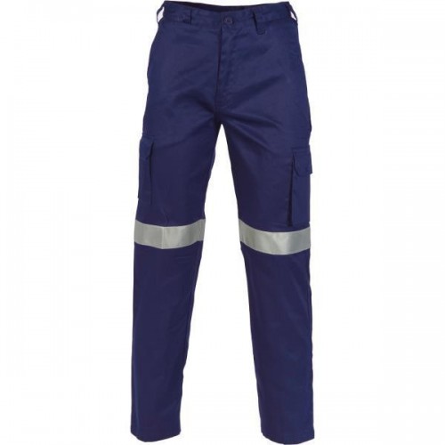 dnc-lightweight-cool-breeze-cotton-cargo-pants-with-3m-reflective-tape-3326-3326-500x500.jpg