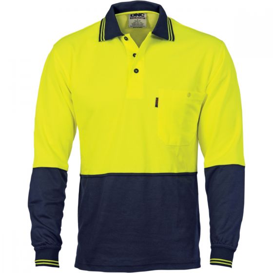 dnc-workwear-cotton-back-hi-vis-two-tone-fluoro-long-sleeve-polo-3816-work-wear.jpg