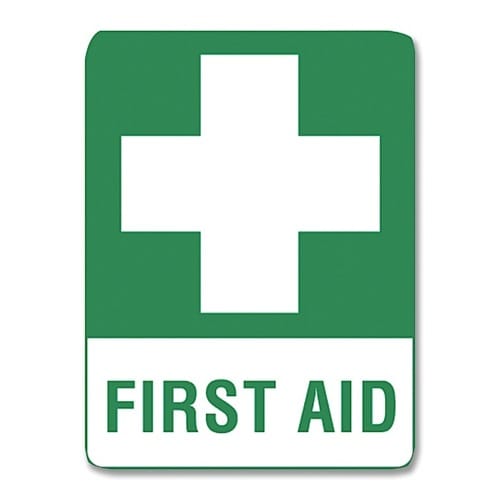 first-aid-sign.jpg