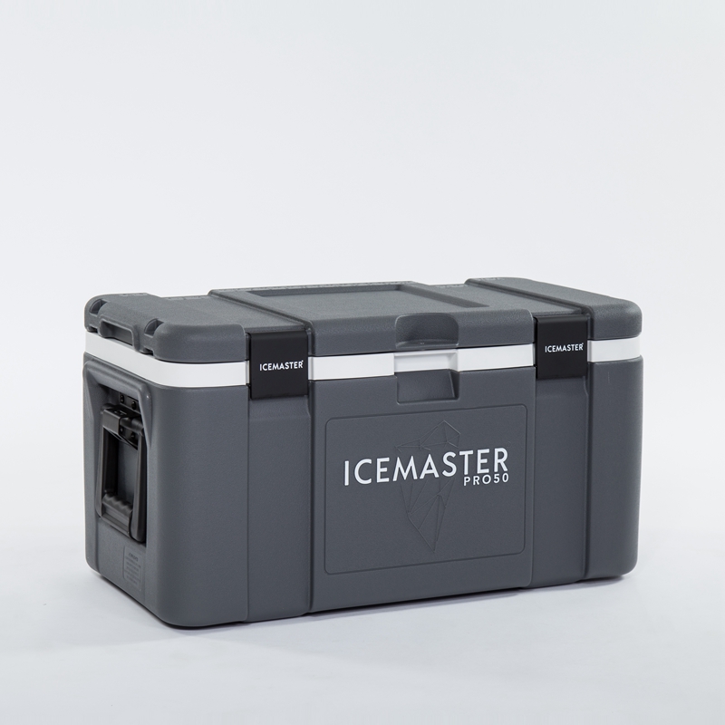 icemaster-pro-50.jpg