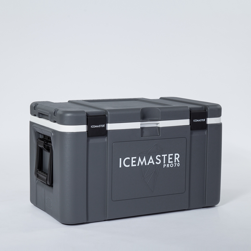 icemaster-pro-70-cooler.jpg