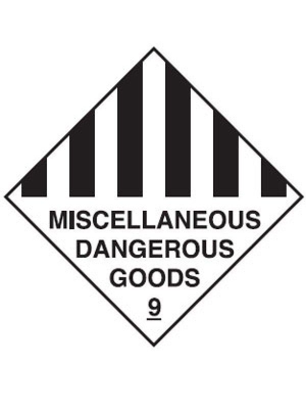 miscellaneous-dangerous-goods-9-sign.jpg
