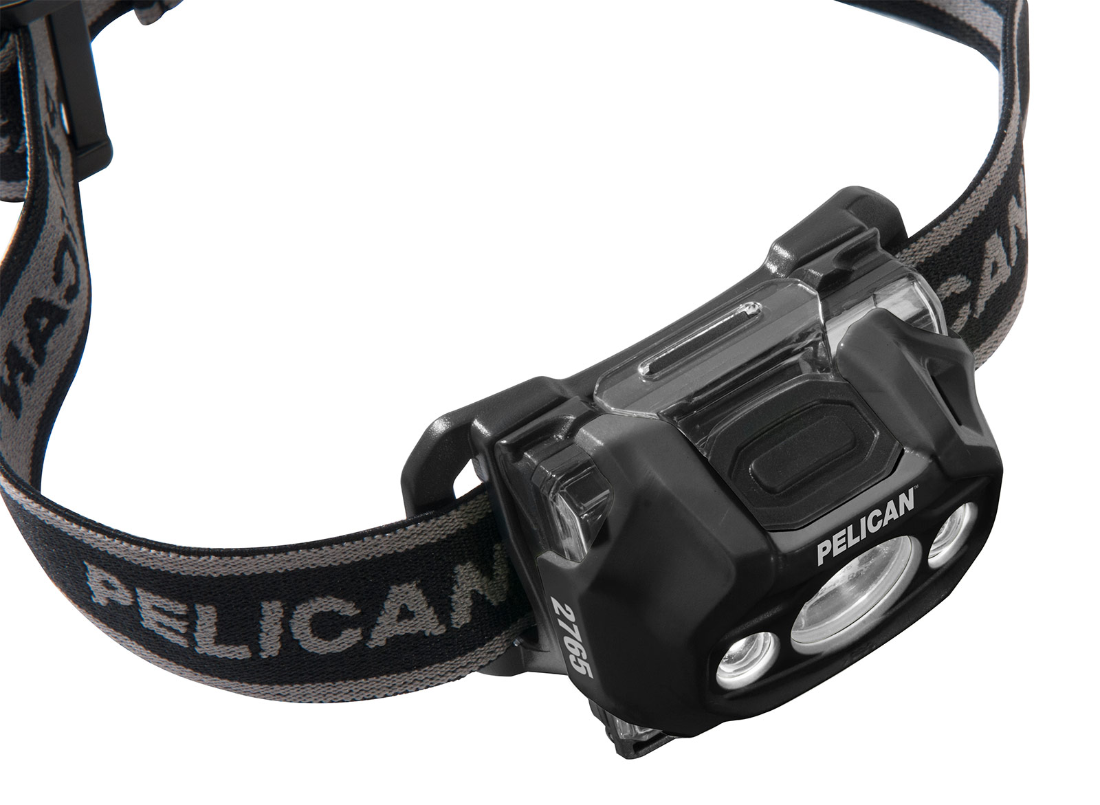 pelican-2765-ultra-compact-lightweight-headlamp.jpg