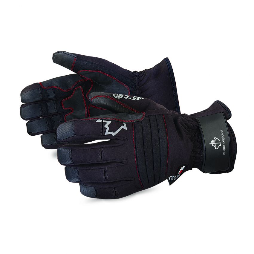 superior-gloves-SNOWD388V_1.jpg
