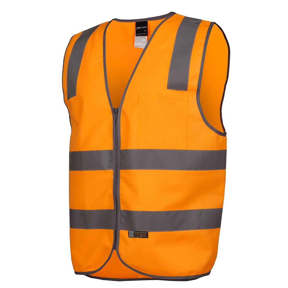 vic-rail-safety-vest-1.jpg