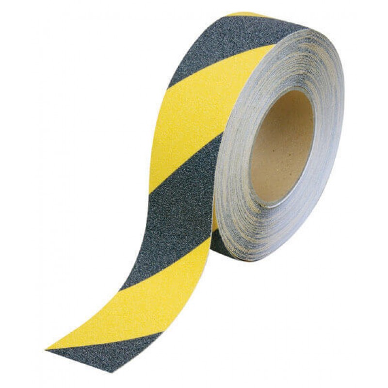 yellow-black-antislip-tape.jpg