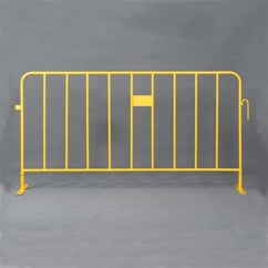 yellow-crowd-control-barrier.jpg